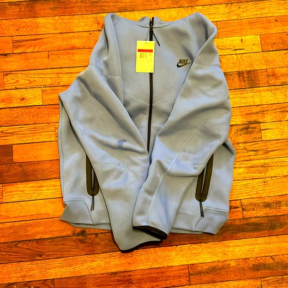 【うどん】Breathedivinity Compression うどん様専用】Breathedivinity Compression